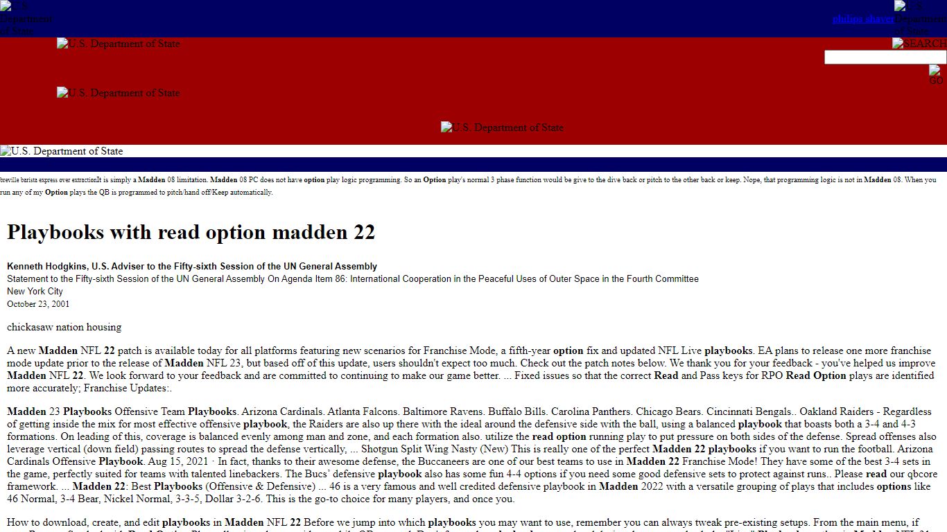 Hernando county public records request - zyedq.spokostara.pl